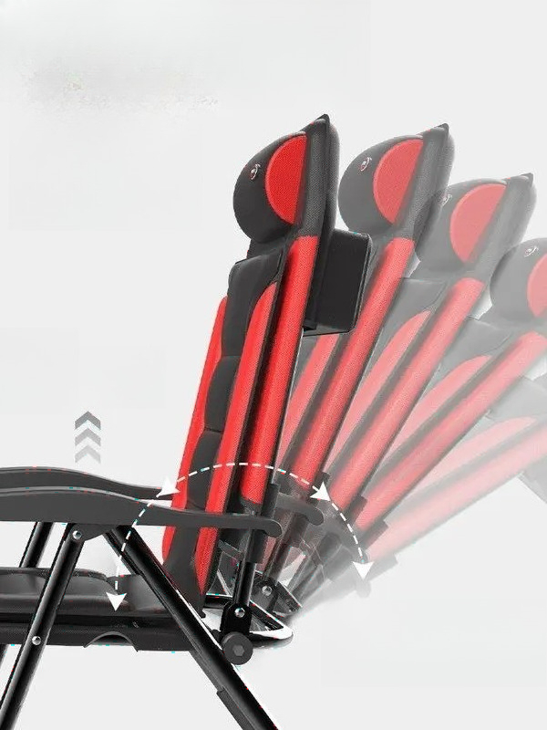 Factory Direct 2026 Europe Fis - Outdoor Furniture Europe recension och pris