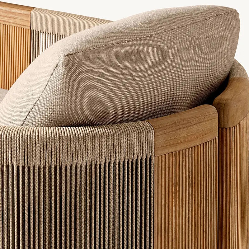 Design Outdoor Furniture Teak  - Outdoor Furniture Fire Pit recension och pris