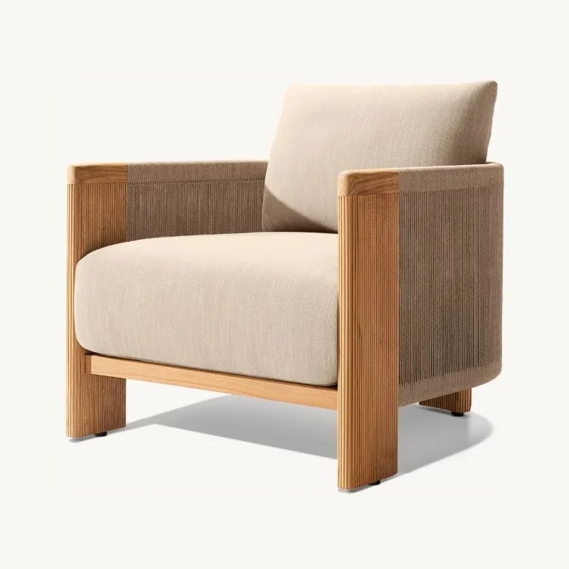 Design Outdoor Furniture Teak  - Outdoor Furniture Fire Pit recension och pris