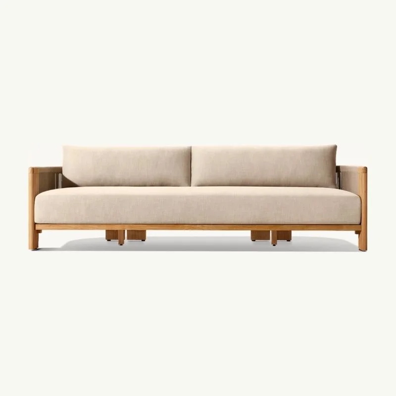 Design Outdoor Furniture Teak  - Outdoor Furniture Fire Pit recension och pris